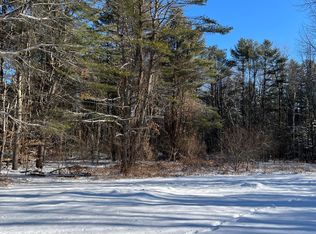 Statler Ln, Freeport, ME 04032