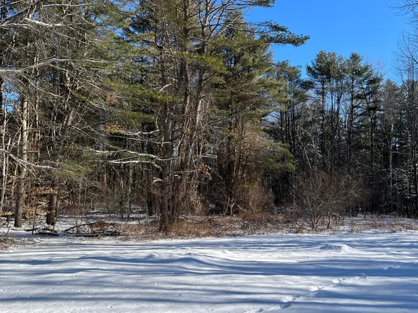 TBD Statler Lane, Freeport, ME 04032