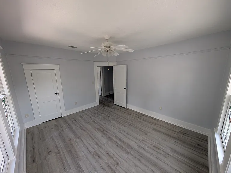 1900 W Jetton Ave — Photo 21