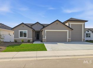 1709 Kayak Rd, Emmett, ID 83617