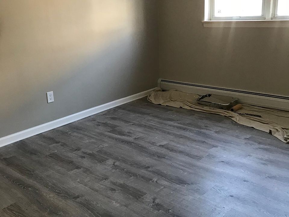 2nd image of 27 Rocco St #8