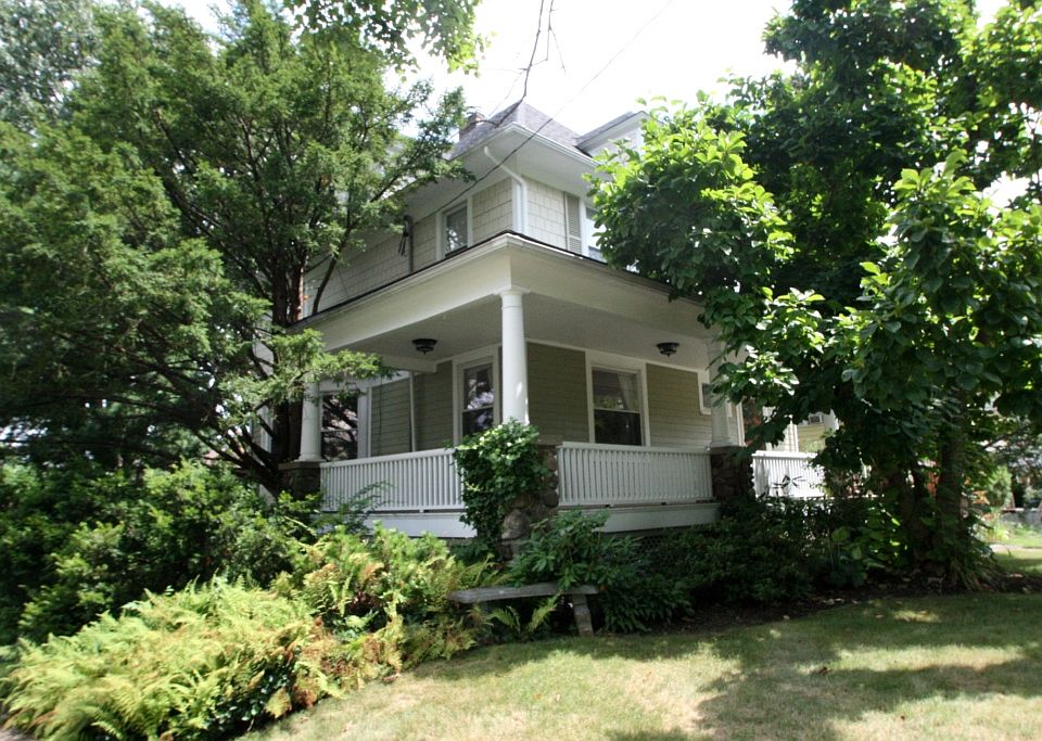 1st image of 111 Essex Ave