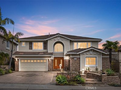 28952 Drakes Bay, Laguna Niguel, CA, 92677