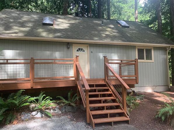 16 Holly View Way