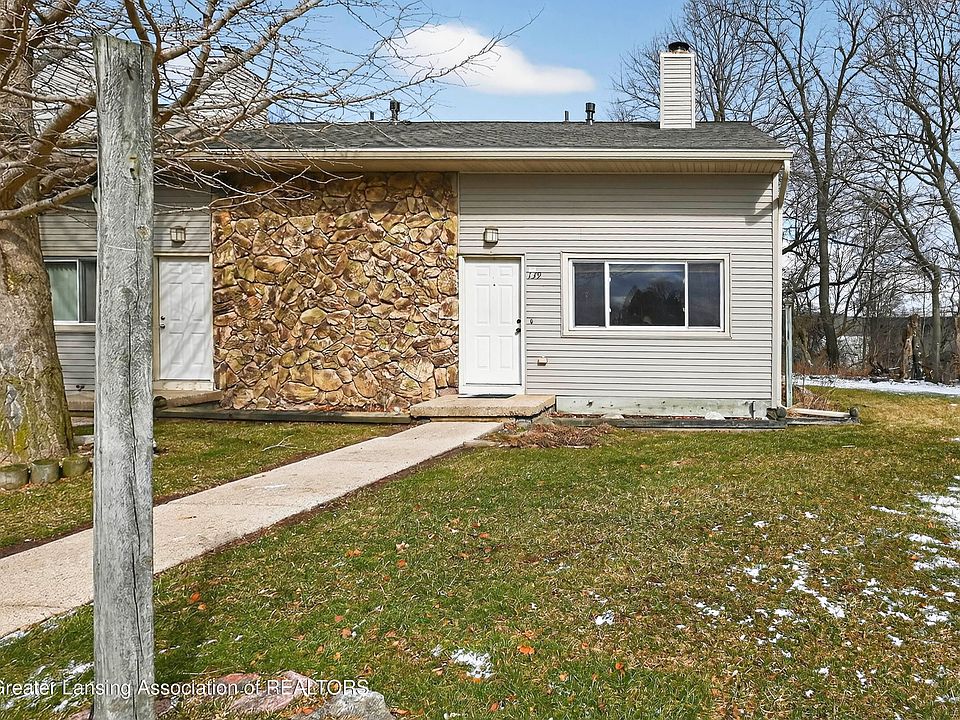 1st image of 901 Timbercreek Dr APT 139