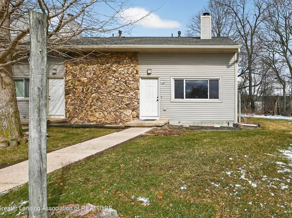 901 Timbercreek Dr APT 139, Grand Ledge, MI 48837