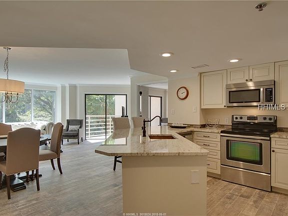 2nd image of 1 Ocean Ln APT 3129