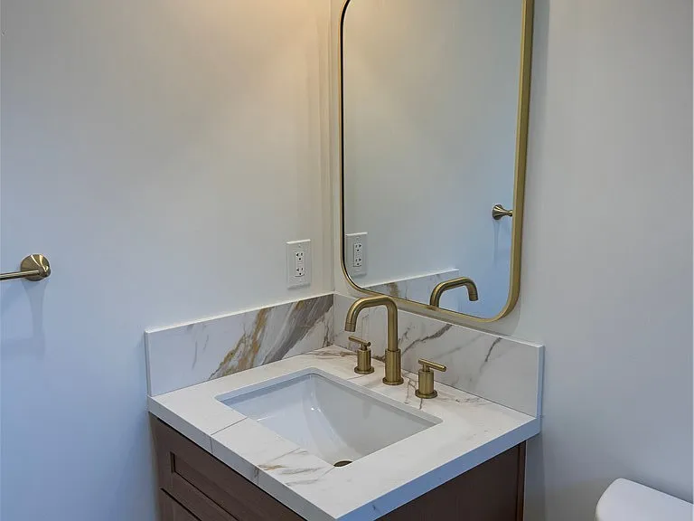 8966A Gunn Ave — Photo 14