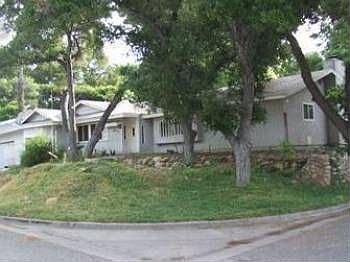 1st image of 988 Moreno Dr