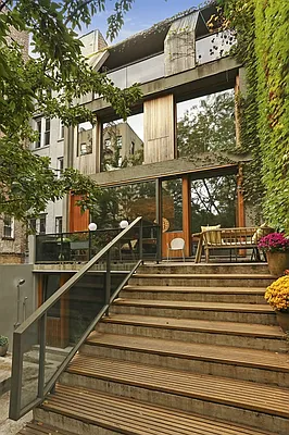 Sold by Corcoran | media 16