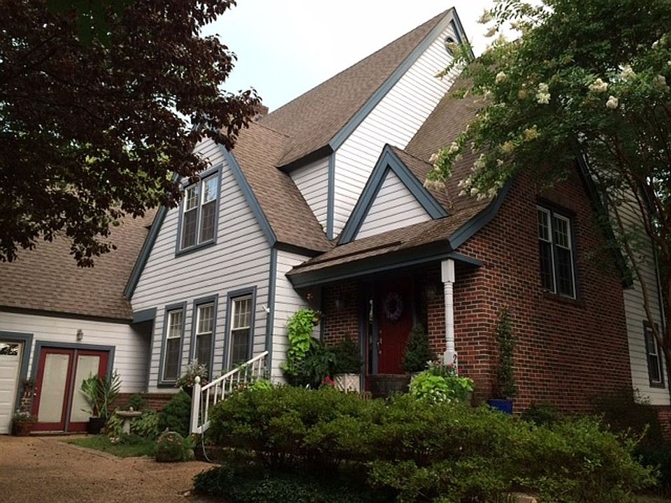 1st image of 204 White Stone Ct
