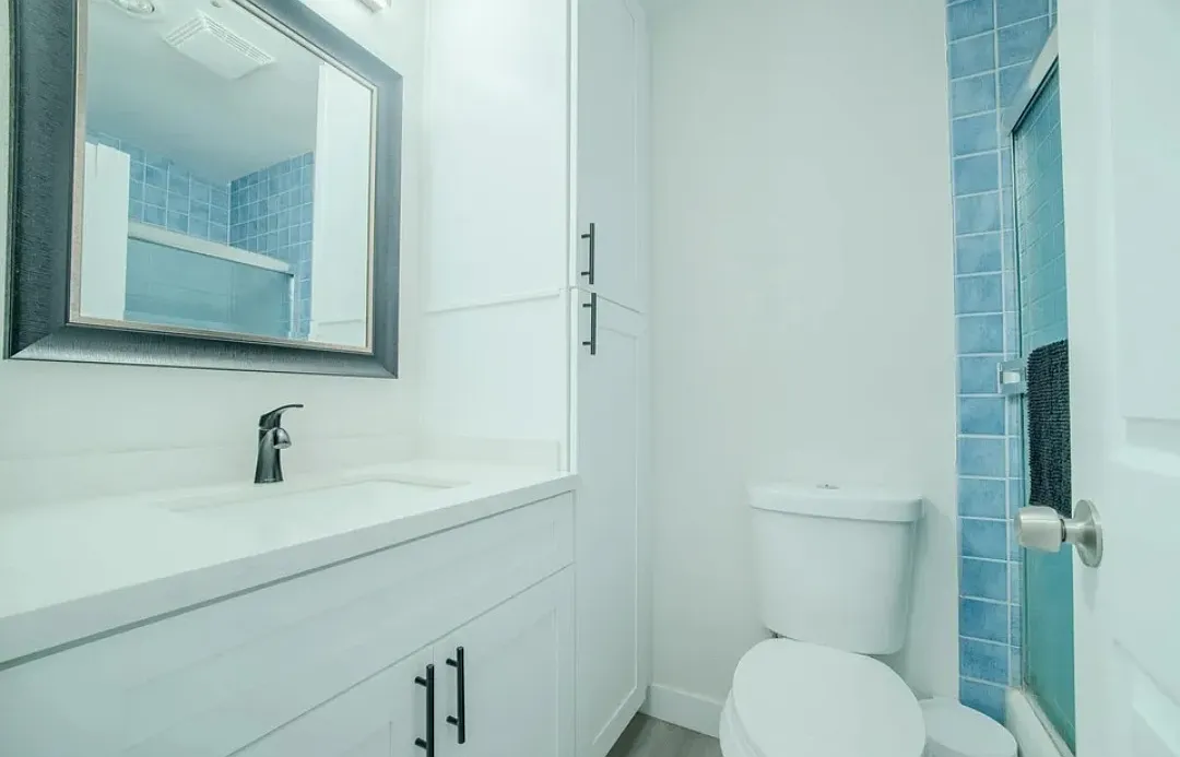 1 bed, 668 sqft, $5,000 — Photo 2