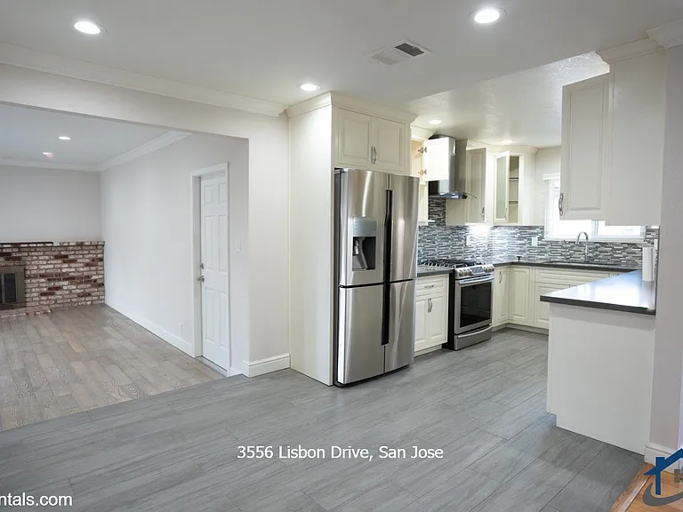 3556 Lisbon Dr — Photo 4