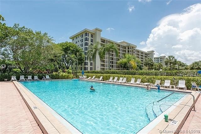 2nd image of 3200 N Palm Aire Dr APT 104