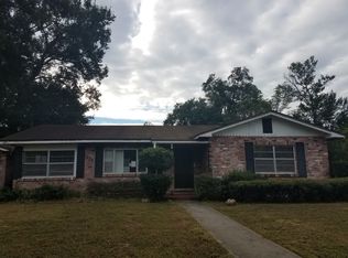522 Emma St, Lakeland, FL 33815