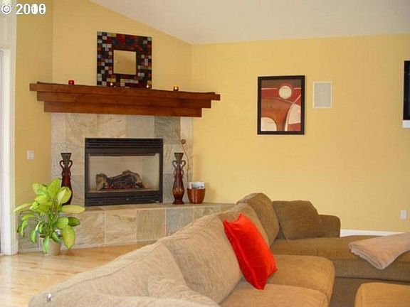 4th image of 12507 NW 48th Ct