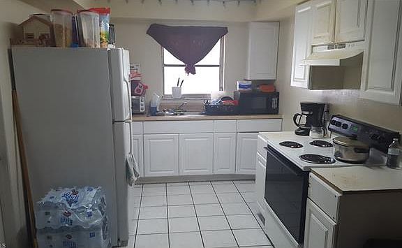 5th image of 740 Cayce Ln