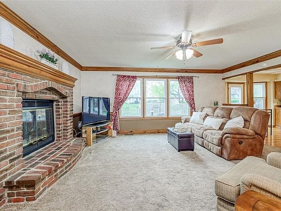 4th image of 14503 S Blackfoot Dr