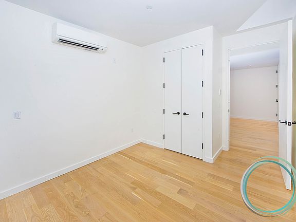 5th image of 1875 Atlantic Ave #9H