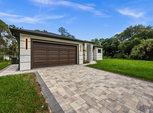 Lehigh Acres, Lehigh Acres, FL 33972