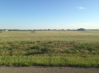 11341 SW Pecan Rd, Lawton, OK 73505