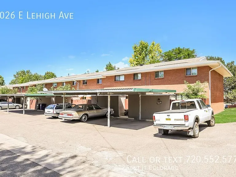 9026 E Lehigh Ave — Photo 14