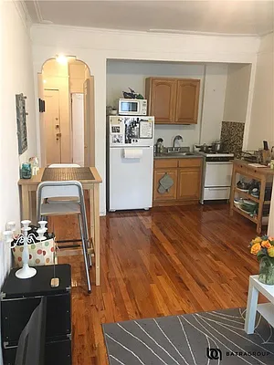 Rented by Batra Group Inc | media 7