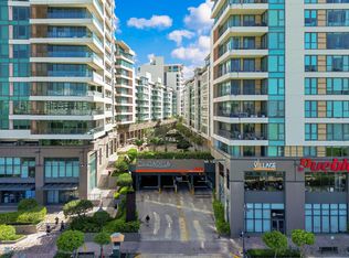 1511 Avenida Ponce De Leon #1372, San Juan, PR 00909