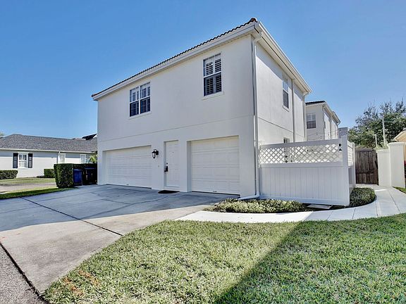 2nd image of 2892 Stanfield Ave #B