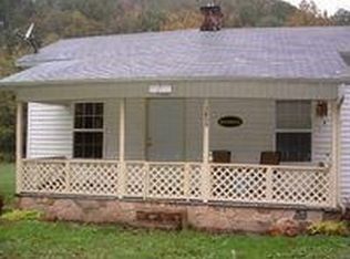 3805 Wilhite Rd, Sevierville, TN 37876
