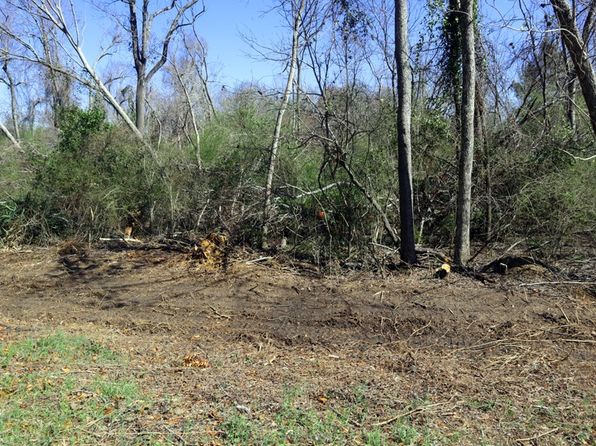 Lt1 Harrison Davisboro Rd, Davisboro, GA 31018
