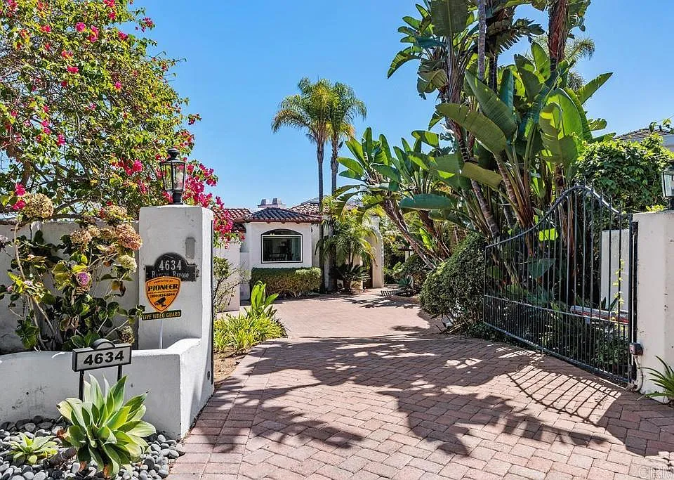 4634 Rancho Reposo