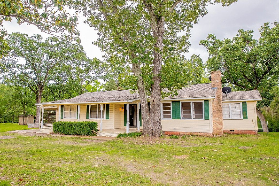 11639 State Highway 64, Ben Wheeler, TX 75754 Zillow
