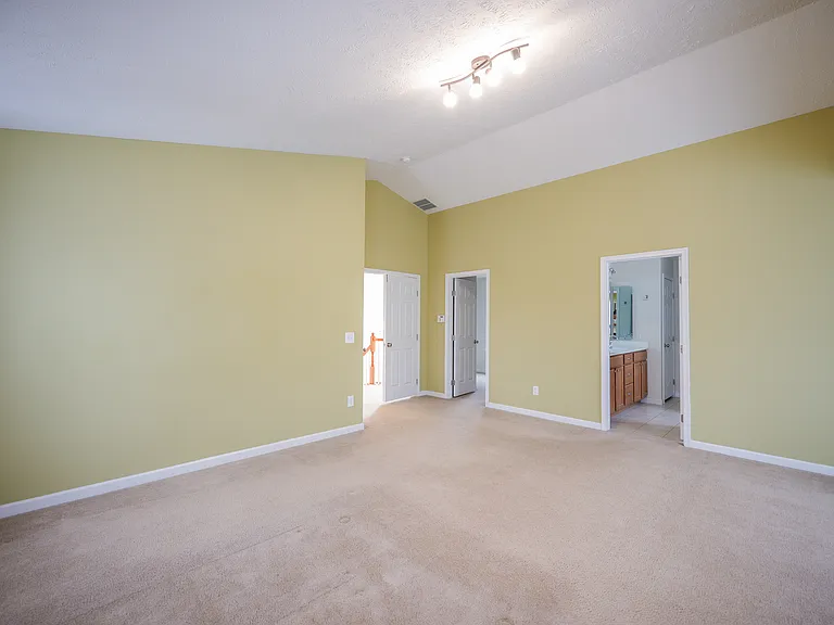 3161 Evans Way — Photo 24