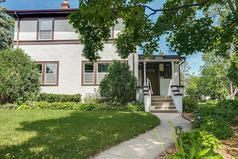 1st image of 5900 Cambridge St