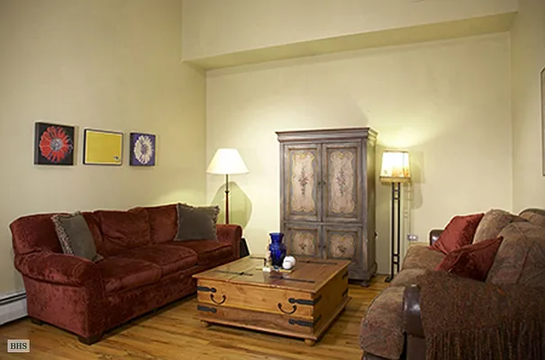 Sold by Brown Harris Stevens | media 2