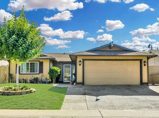 8069 Cornerstone Way, Citrus Heights, CA 95621