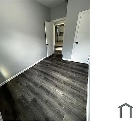 486 Walnut St — Photo 6