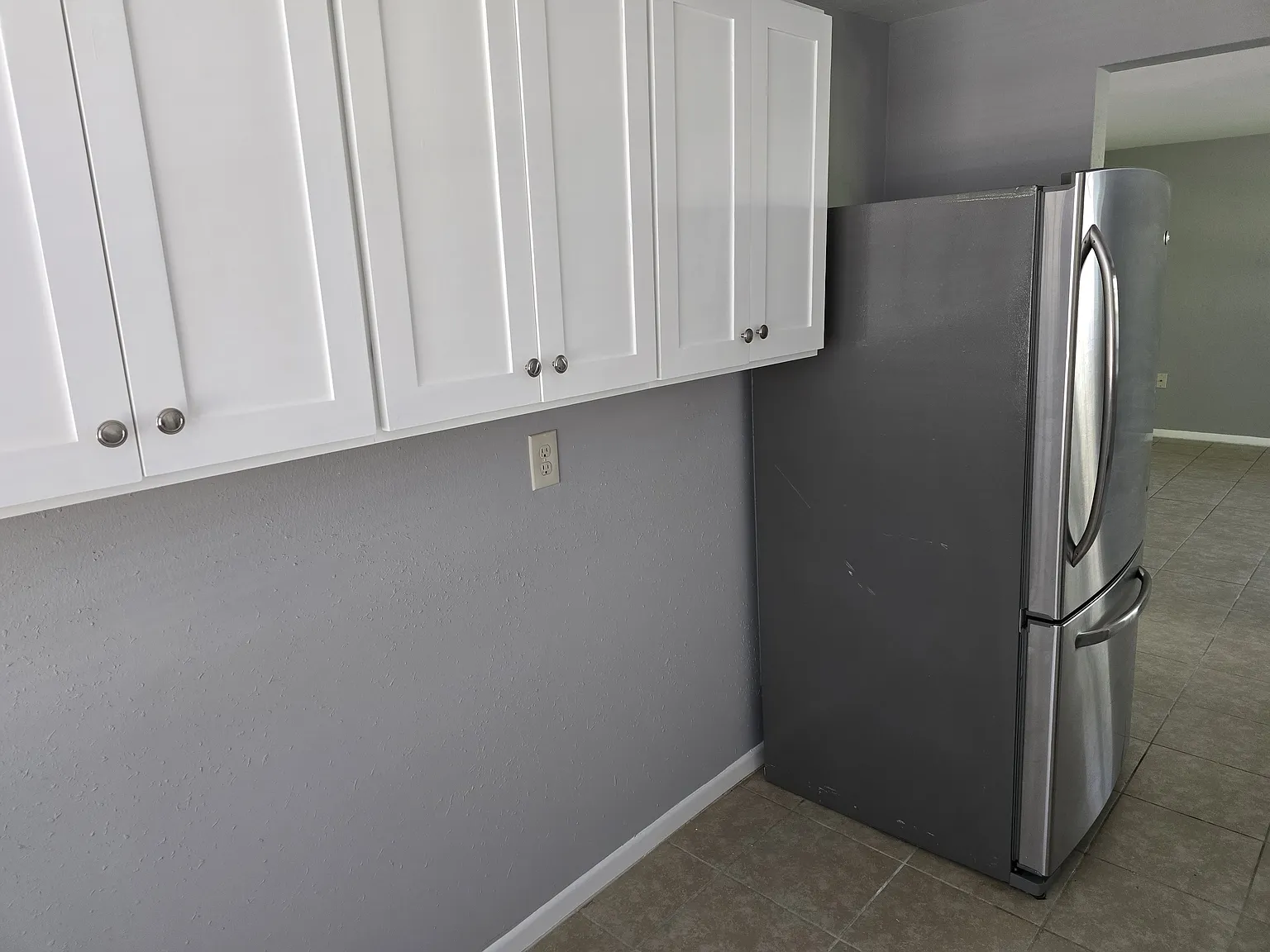 7108 Palm Dr — Photo 2