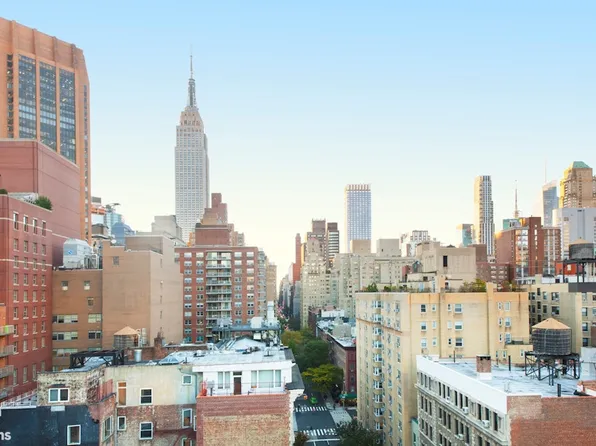 166 East 35th Street image 12 of 16