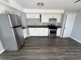 238 W Navajo Rd #C, Tucson, AZ 85705