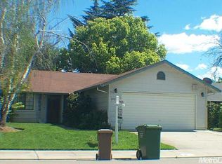 18836 Walden Dr, Woodbridge, CA