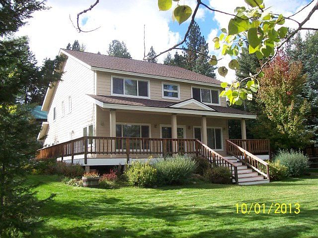 1st image of 909 Fairway Dr