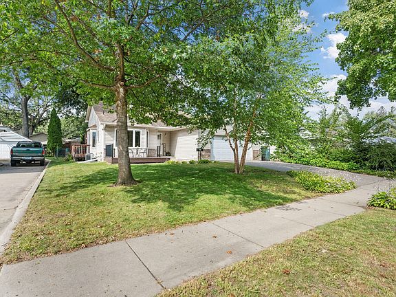 2nd image of 4123 Yates Ave N