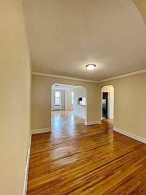 1st image of 25 Lefferts Ave APT 4N