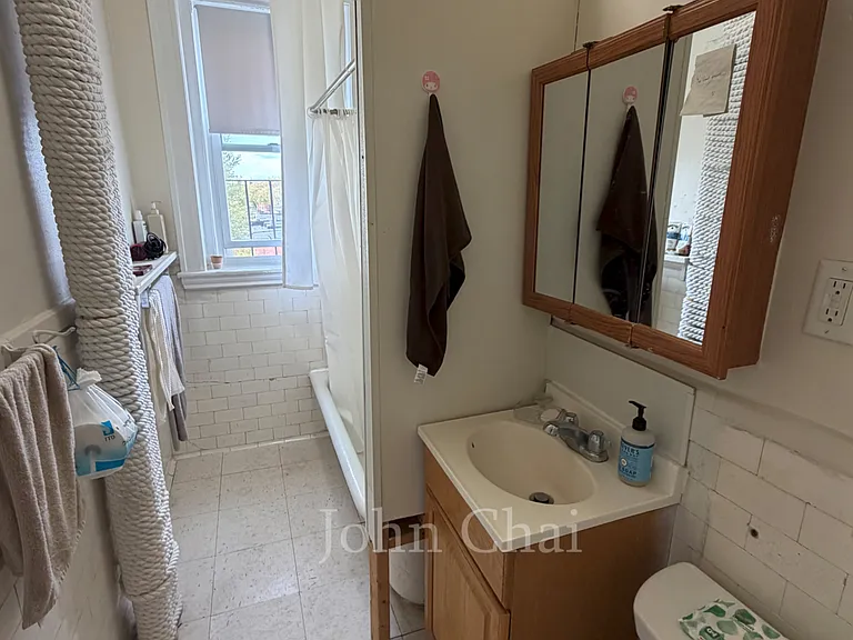 109 Brainerd Rd #9 — Photo 14