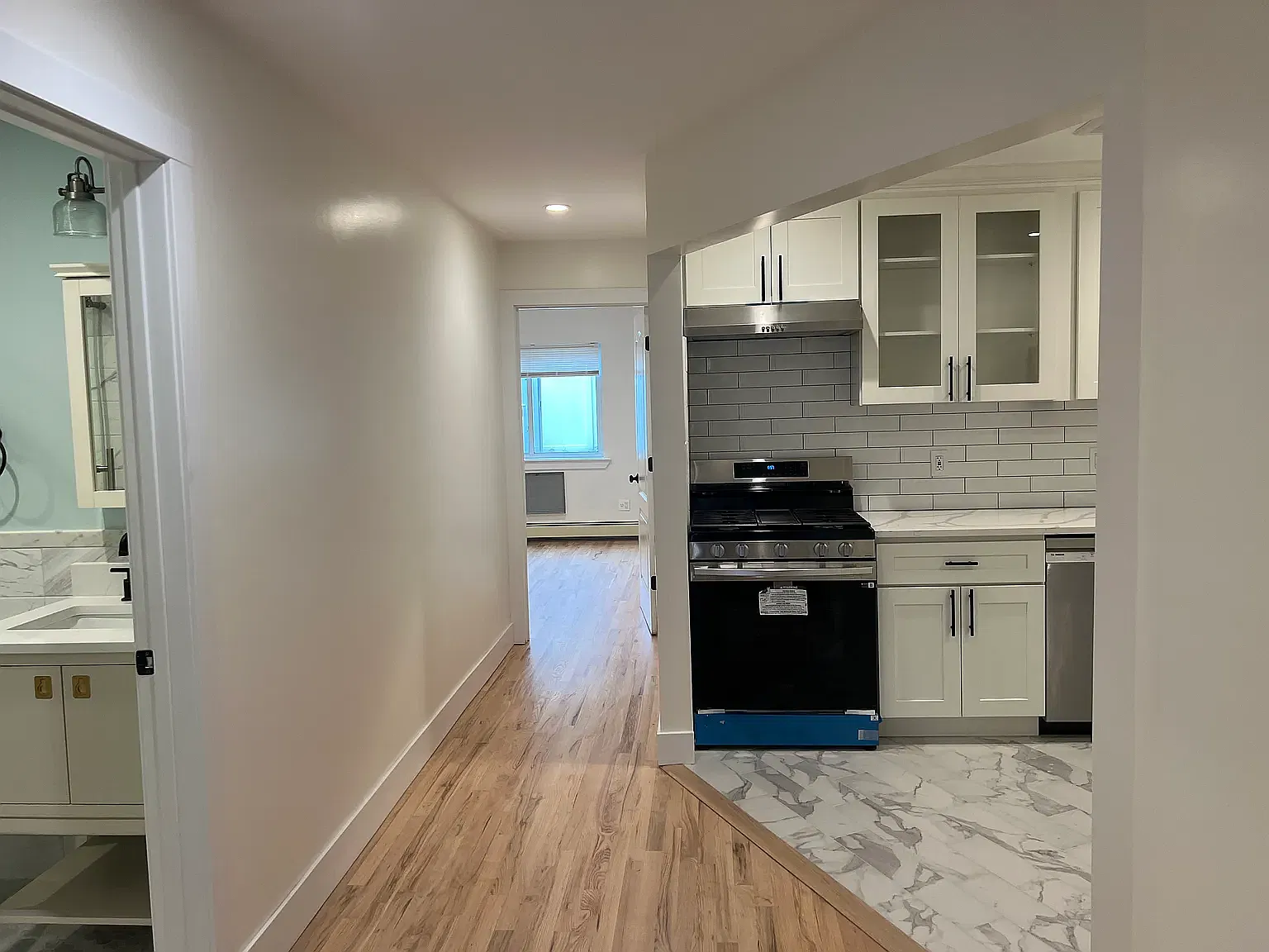 19-43 76th Street — Photo 3