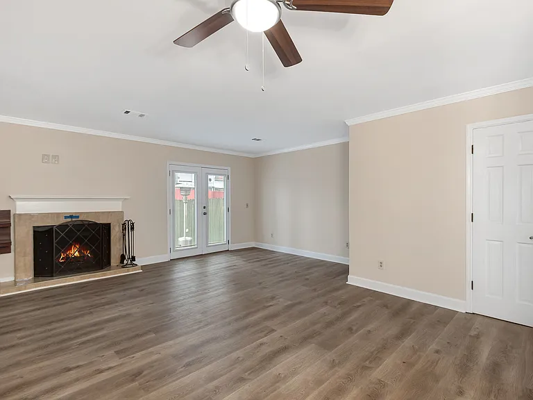 1802 Cumberland Valley Pl SE — Photo 12