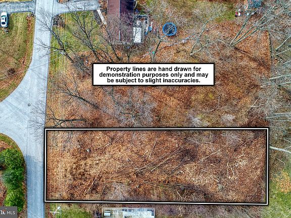 5th image of 35 McCandless Dr