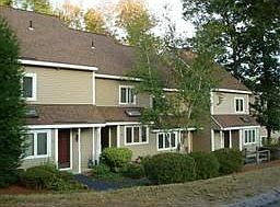 66-14 Pleasant St